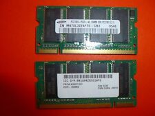 Banchi ram samsung usato  Jesi