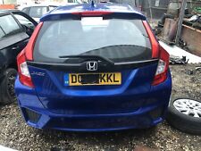 2016 2019 honda for sale  ROTHERHAM