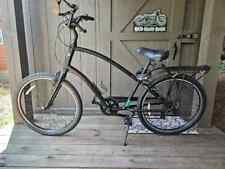 Electra townie men for sale  Dillard