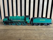 hornby n15 for sale  MANCHESTER