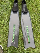 carbon freediving fins for sale carbon freediving fins for sale USA