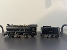 Rare lionel pre for sale  Marstons Mills