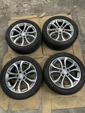 Genuine mercedes benz for sale  GRAVESEND
