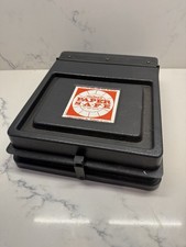 Doran premier darkroom for sale Doran premier darkroom for sale  CHELMSFORD