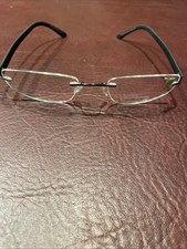 Armação de óculos Silhouette 7644 65 6059 56 21 150 7608 comprar usado Armação de óculos Silhouette 7644 65 6059 56 21 150 7608 comprar usado  Enviando para Brazil