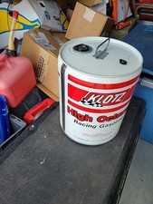 Vintage klotz high for sale  Fort Wayne