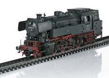 Märklin 39651 dampflokomotive gebraucht kaufen Märklin 39651 dampflokomotive gebraucht kaufen  München
