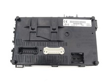 Module contrôle bsi d'occasion  Lambersart