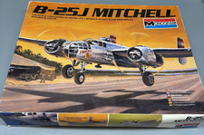 Flugzeug bausatz monogram gebraucht kaufen Flugzeug bausatz monogram gebraucht kaufen  Neunkirchen-Seelscheid