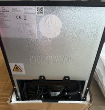 Beersafe getränkekühlschrank gebraucht kaufen  Kassel