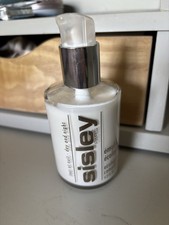 Ecological compound advanced for sale  UK