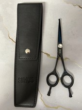 Groom professional sirius for sale  SHERINGHAM