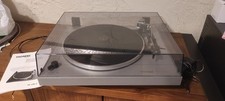 thorens td 320 d'occasion thorens td 320 d'occasion Trets