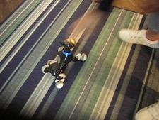 toys robot dogs for sale  Madison