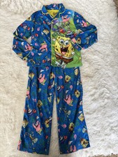 Sponge bob squarepants for sale  Saint Johns