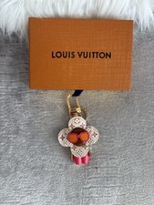 Louis vuitton vivienne for sale  Durham