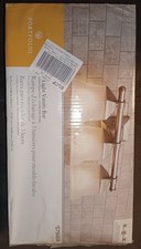 Portfolio light vanity for sale  Oklahoma City