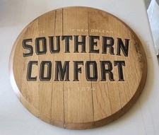 whiskey barrel lids for sale whiskey barrel lids for sale Medford