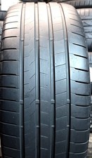 265 bridgestone alenza for sale  CREWE