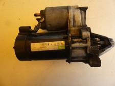 Bmw 1150 anlasser gebraucht kaufen  Bad Honnef