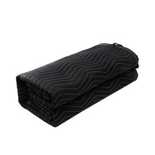 Sound dampening blanket for sale  Perth Amboy