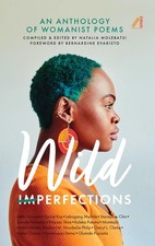 Wild imperfections anthology gebraucht kaufen  Bayreuth
