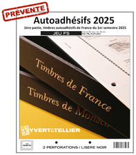 Nouveauté jeu yvert d'occasion  Tours-