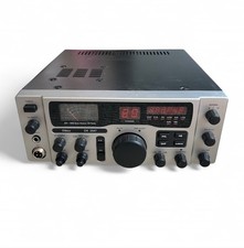 Galaxy 2547 radio for sale  Saco
