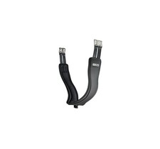 anatomic girth for sale anatomic girth for sale LLANDRINDOD WELLS