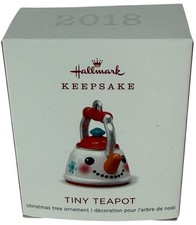 Nib tiny teapot for sale  Harrisonville
