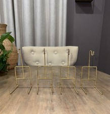 Set gold wire for sale  Spring
