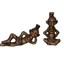 1960s vinta menehune for sale  Boise