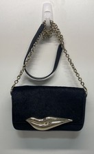 Dvf women shoulder for sale  Los Angeles
