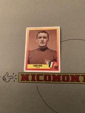 Figurina panini euro usato  Rimini