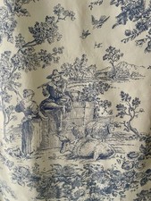 French bedroom vintage for sale  WESTCLIFF-ON-SEA