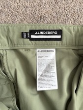 Lindeberg oil green for sale  NORWICH