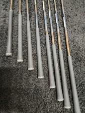 Cleveland golf launcher for sale  Savannah