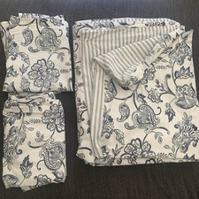 Ikea junimagnolia king for sale  Hillsboro