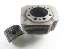 Moto guzzi v11 gebraucht kaufen  Wennigsen