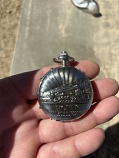 lionel pocket watch for sale lionel pocket watch for sale Jackson