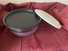 Tupperware tafelperle vintage gebraucht kaufen Tupperware tafelperle vintage gebraucht kaufen  Euskirchen