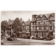 Skegness grosvenor house for sale  GLASGOW
