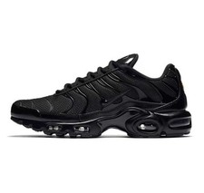 Nike air gebraucht kaufen  Eisenberg, Kerzenheim