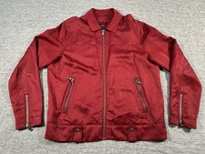 John varvatos star for sale  Bakersfield