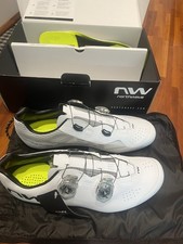 Northwave extreme pro usato  Torcegno