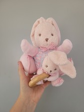 kaloo lilirose for sale  SOUTHAMPTON