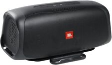 Jbl basspro powered for sale  Wilmington