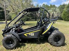2018 hammerhead gts for sale  Crestview
