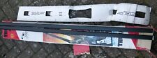 Thule 451 roof for sale  UK