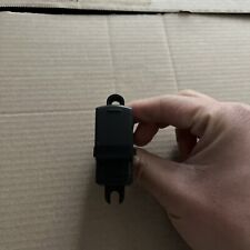 Electric window switch for sale  BRADFORD